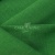 Ткань костюмная габардин Меланж,  цвет зеленый/6252В, 172 г/м2, шир. 150 - купить в Балаково. Цена 284.20 руб.