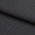 Ткань костюмная 25087 2040, 185 гр/м2, шир.150см, цвет серый - купить в Балаково. Цена 341.52 руб.