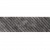 KQ217N -прок.лента нитепрошивная по косой 15мм графит 100м - купить в Балаково. Цена: 2.27 руб.