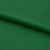 Ткань подкладочная Таффета 19-5420, антист., 54 гр/м2, шир.150см, цвет зелёный - купить в Балаково. Цена 65.53 руб.