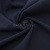 Ткань костюмная "Меган", 78%P 18%R 4%S, 205 г/м2 ш.150 см, цв-чернильный (13) - купить в Балаково. Цена 392.32 руб.