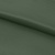 Ткань подкладочная Таффета 19-0511, антист., 53 гр/м2, шир.150см, цвет хаки - купить в Балаково. Цена 57.16 руб.