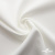 Ткань костюмная "Элис", 97%P 3%S, 220 г/м2 ш.150 см, цв-молочно белый - купить в Балаково. Цена 308 руб.
