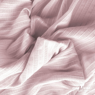 Ткань плательная 100%хлопок, 115 г/м2, ш.140 +/-5 см #103, цв.(19)-нежно розовый - купить в Балаково. Цена 548.89 руб.