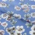 Плательная ткань "Фламенко" 12.1, 80 гр/м2, шир.150 см, принт растительный - купить в Балаково. Цена 243.96 руб.
