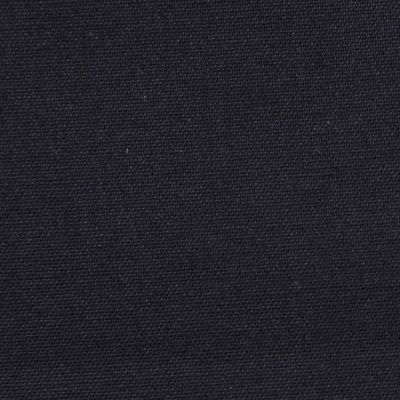 Костюмная ткань с вискозой "Рошель", 250 гр/м2, шир.150см, цвет т.серый - купить в Балаково. Цена 467.38 руб.