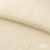 Ткань Муслин, 100% хлопок, 125 гр/м2, шир. 140 см #2307 цв.(44)-св.серый - купить в Балаково. Цена 318.49 руб.