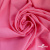 Ткань плательная Марсель 80% полиэстер 20% нейлон,125 гр/м2, шир. 150 см, цв. розовый - купить в Балаково. Цена 460.18 руб.