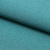 Костюмная ткань с вискозой "Бриджит" 15-5516, 210 гр/м2, шир.150см, цвет ментол - купить в Балаково. Цена 524.13 руб.