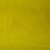 Сетка Глиттер, 24 г/м2, шир.145 см., желтый - купить в Балаково. Цена 117.24 руб.