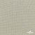 Ткань костюмная габардин "Белый Лебедь" 11736, 183 гр/м2, шир.150см, цвет с.серый - купить в Балаково. Цена 202.61 руб.