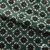 Ткань костюмная «Микровельвет велюровый принт», 220 г/м2, 97% полиэстр, 3% спандекс, ш. 150См Цв #3 - купить в Балаково. Цена 439.76 руб.