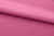 Искусственная кожа 269-381, №40692, 295 гр/м2, шир.150см, цвет розовый - купить в Балаково. Цена 467.17 руб.