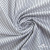 Ткань сорочечная Ронда, 115 г/м2, 58% пэ,42% хл, шир.150 см, цв.5-чёрная, (арт.114) - купить в Балаково. Цена 306.69 руб.